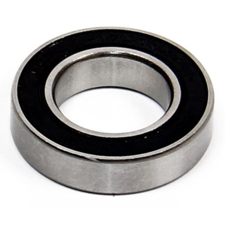Hope Stainless Steel Bearing S6903 2Rs