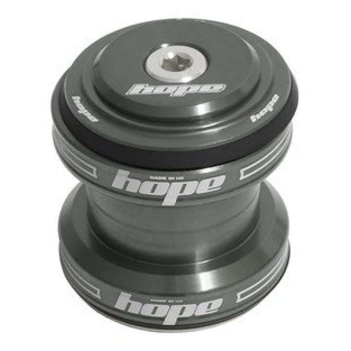 Hope Std. Headset Smoke