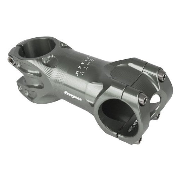 Hope RX Stem 80mm 15 Smoke