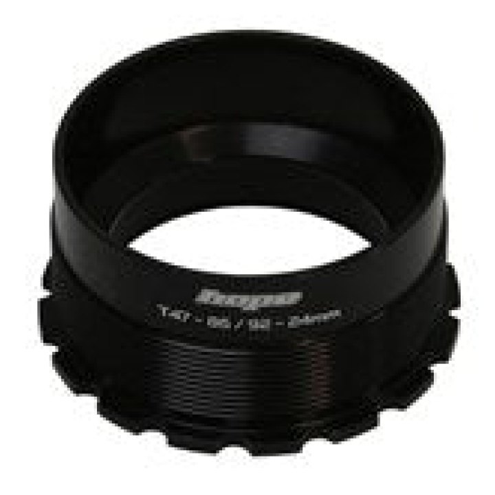 Hope T47 BB86 92 24mm Drive Side Cup