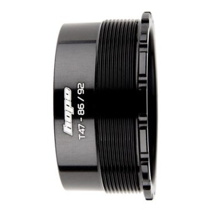 Hope T47 BB86 92 Non drive Side Cup