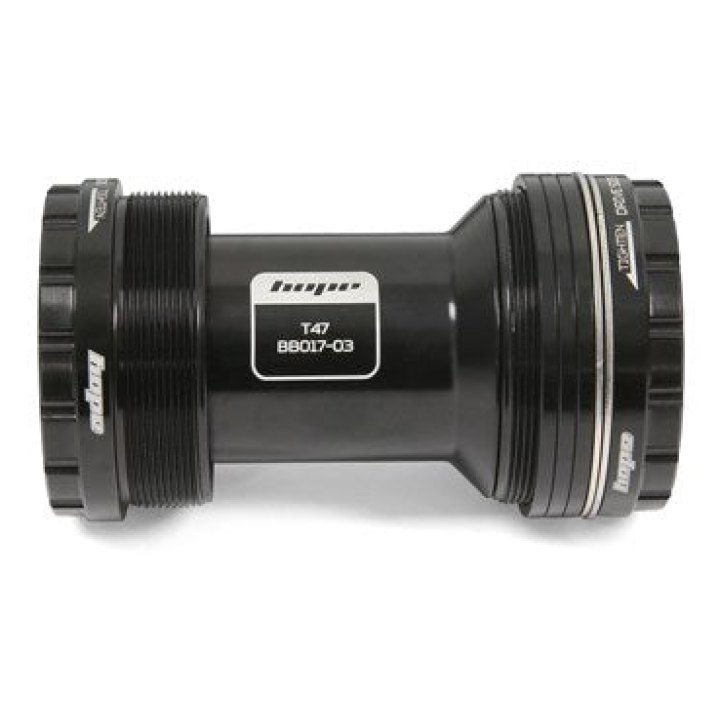 Hope T47 Threaded 30mm