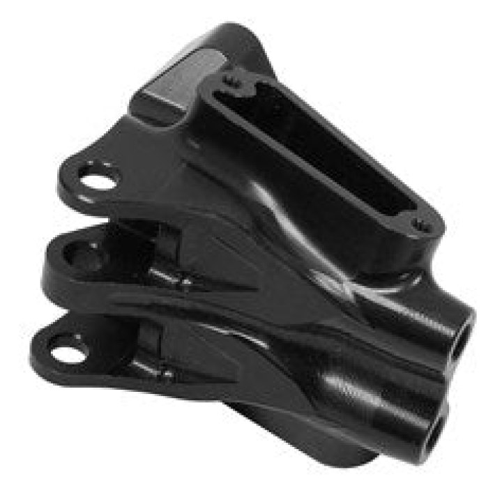 Hope Tech 3 DUO Master Cylinder Body