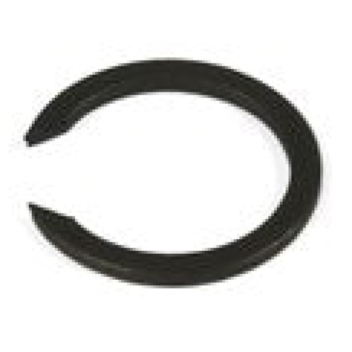 Hope Sport Circlip Mount