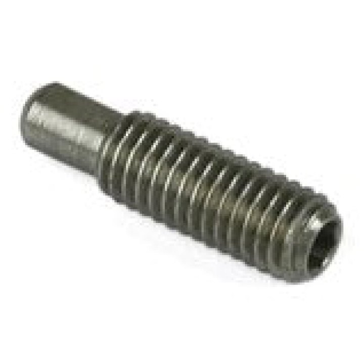Hope Sport Screw Adjuster Lever