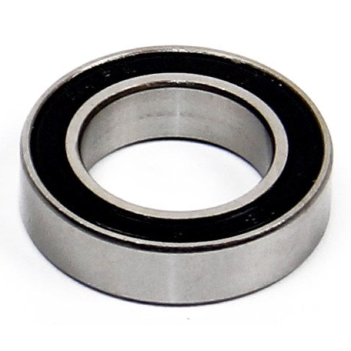 Hope Stainless Steel 17X28X7 Bearing
