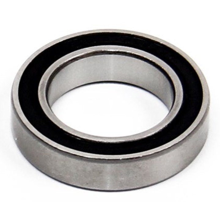 Hope Stainless Steel Bearing S6804 2Rs