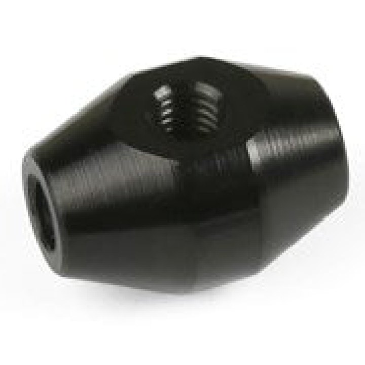 Hope T Connector