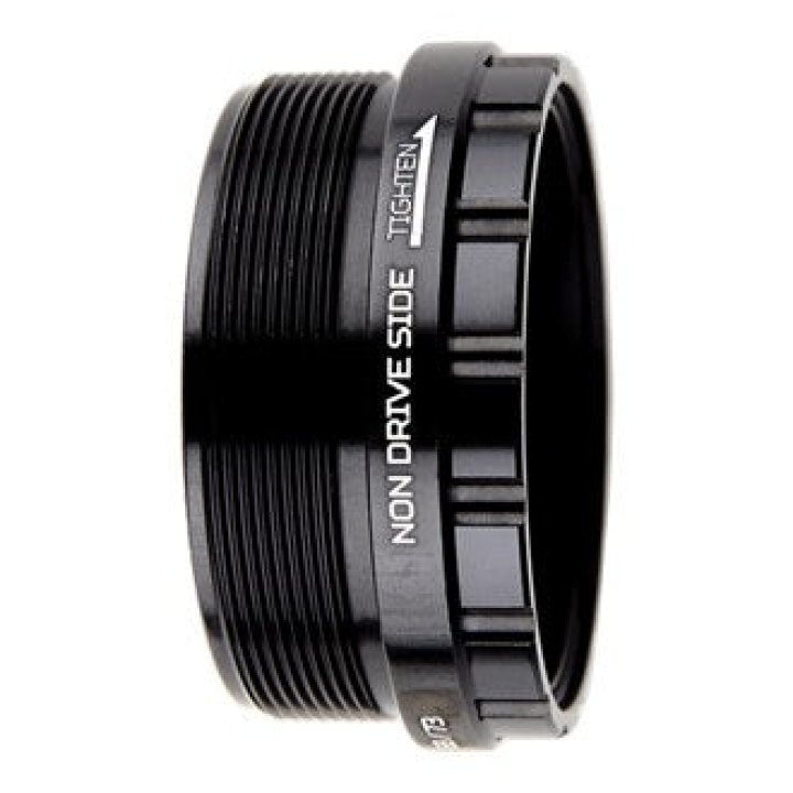 Hope T47 68 73 Non drive Side Cup