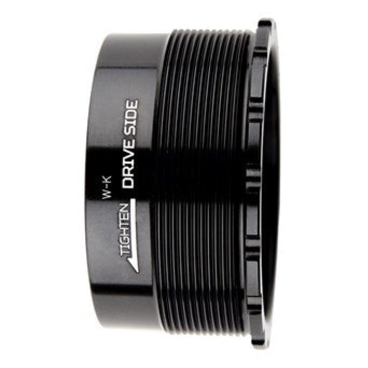 Hope T47 BB86 92 Drive Side Cup