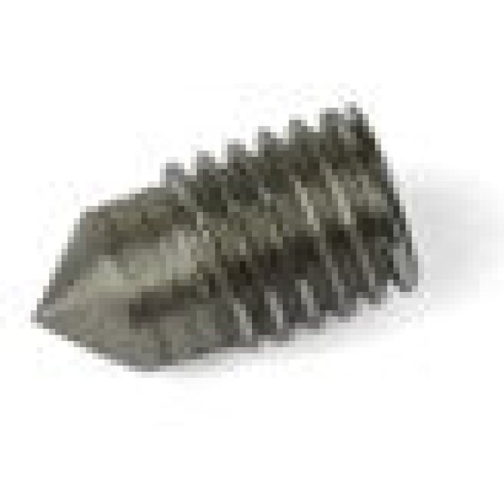 Hope RX4 Caliper Bleed Screw