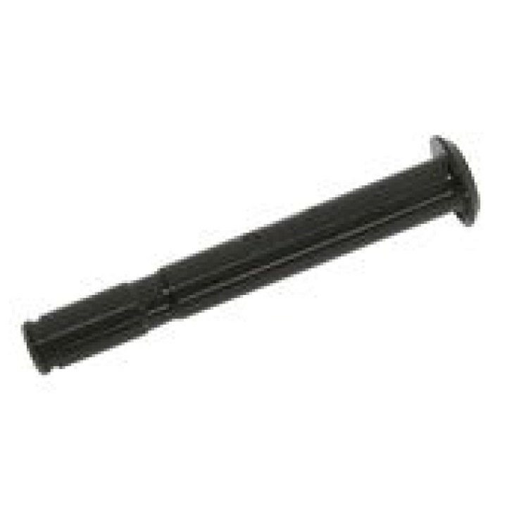 Hope Tech 3 Duo Lever Pivot