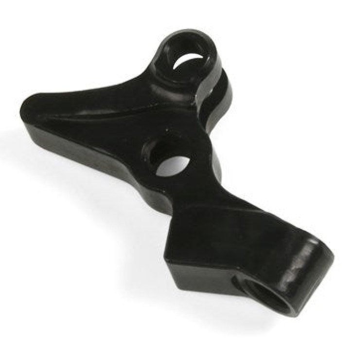 Hope Tech 3 Lever Cam