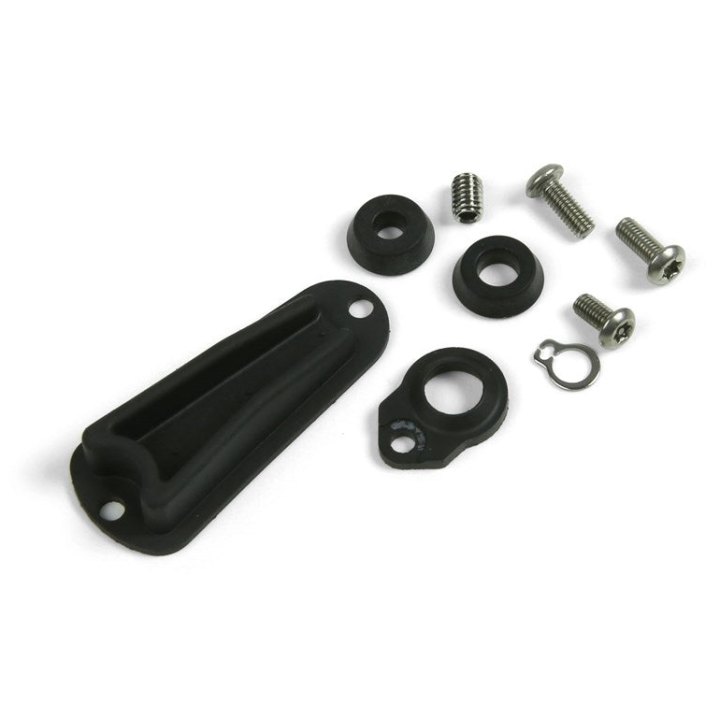 Hope Tech 3 Lever Rebuild Kit