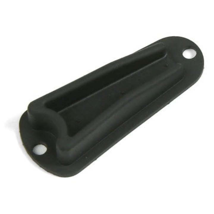 Hope Tech 3 Master Cyl Lid Diaphragm