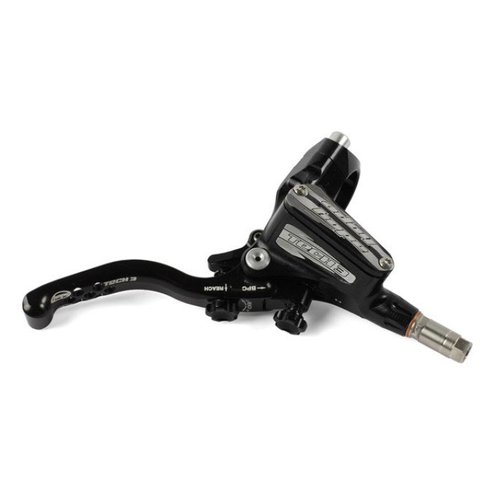 Hope Tech 3 Master Cylinder Complete