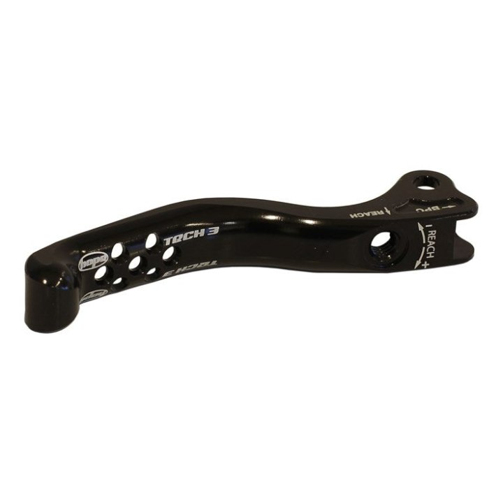Hope Tech 3 Lever Blades