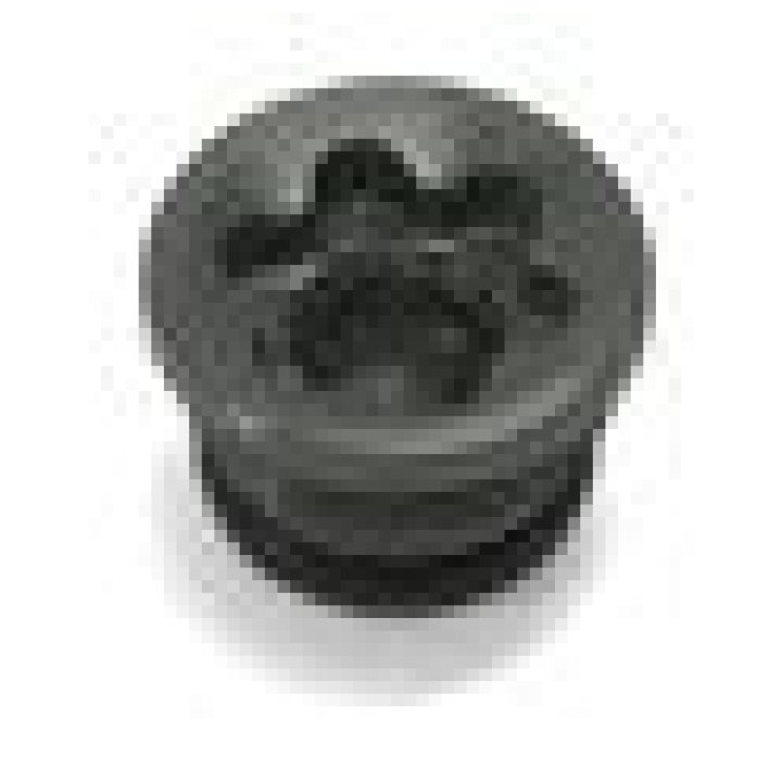 Hope RX4 SR[old] DOT Small Bore Cap Smoke