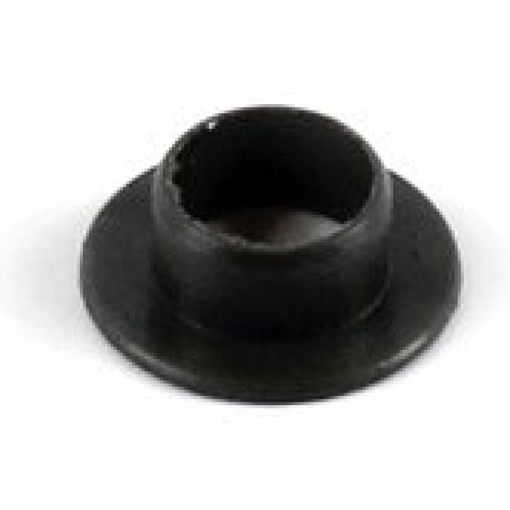 Hope Tech 3 Lever Pivot Bush