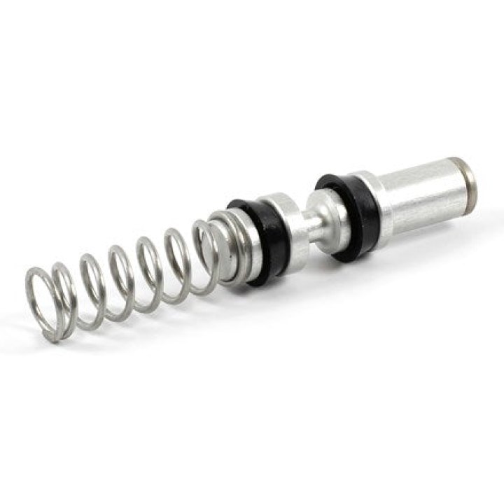 Hope Tech 3 M Cyl Piston Complete