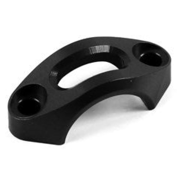 Hope Tech 3 Master Cylinder Clamp