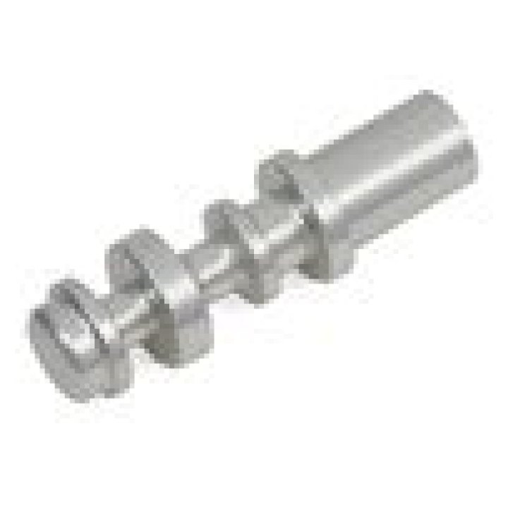 Hope Tech 3 Master Cylinder Piston