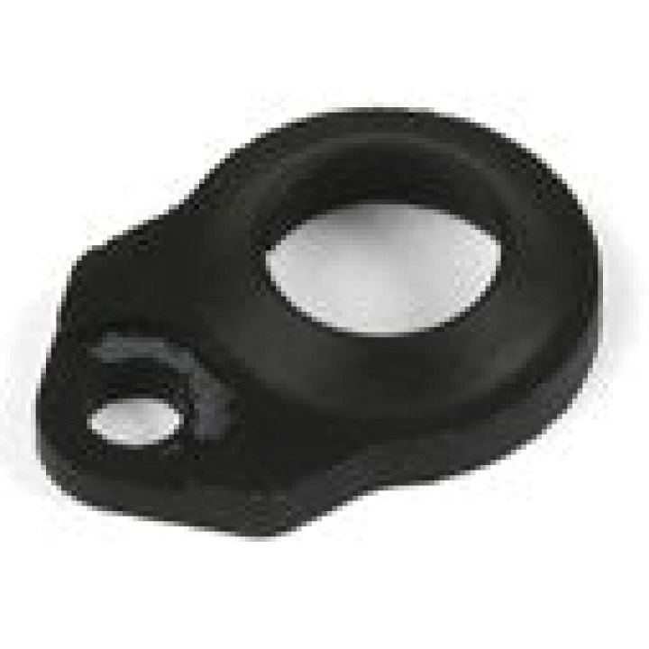 Hope Tech 3 Stop Plate