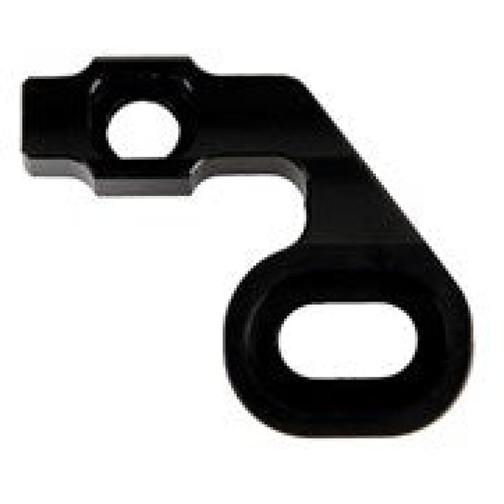 Hope Tech 4 Evo Sram Shifter Mount