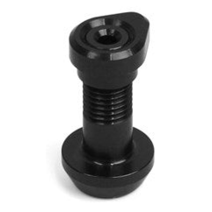 Hope S C Bolt And Tear Drop Nut 36.4 and Above