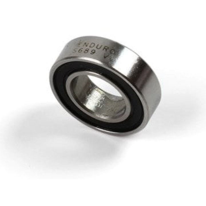 Hope S689 Sealed Roller Bearing