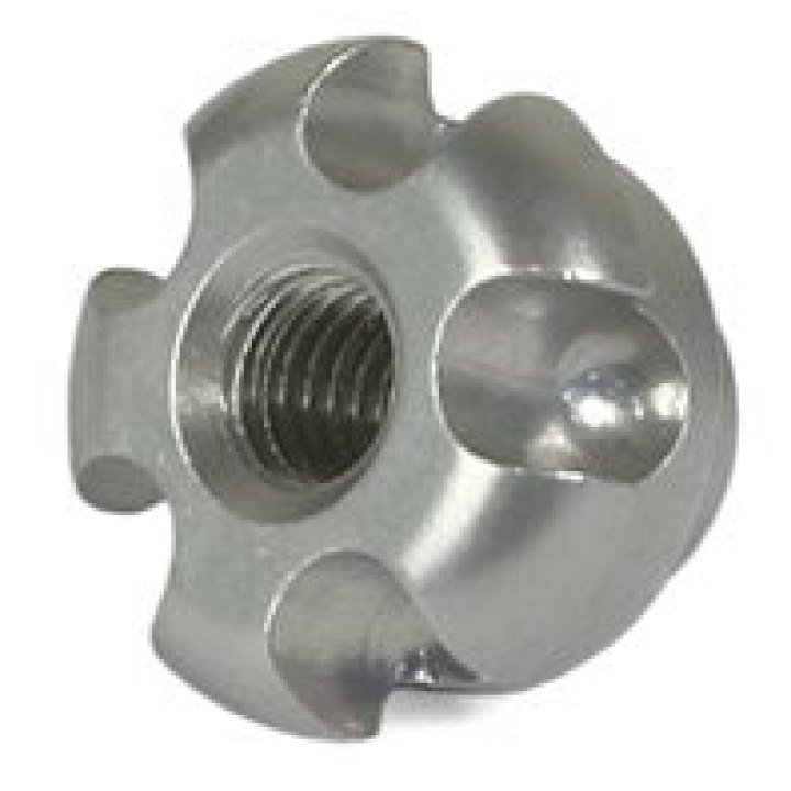 Hope Seat Clamp Nut QR