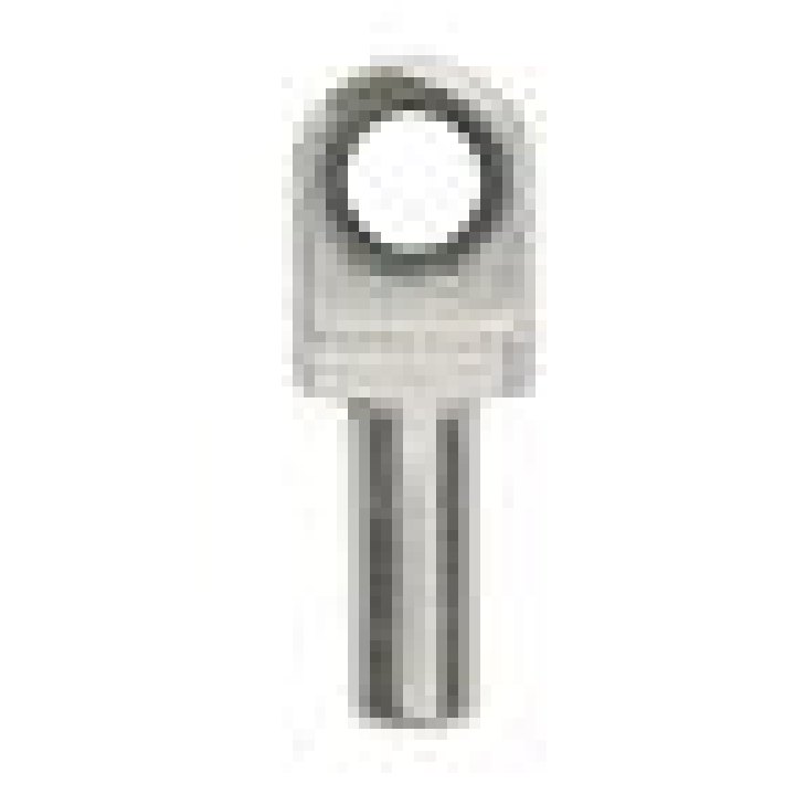 Hope Tech 4 EVO Piston Eyelet
