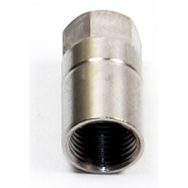 Hope Shroud 5Mm Hose