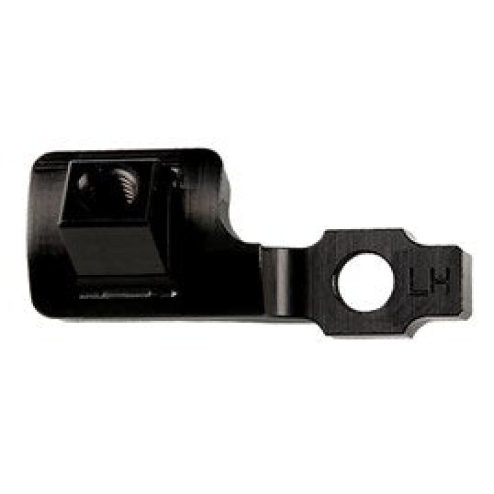Hope Tech 4 Evo Shimano Shifter EV Mount