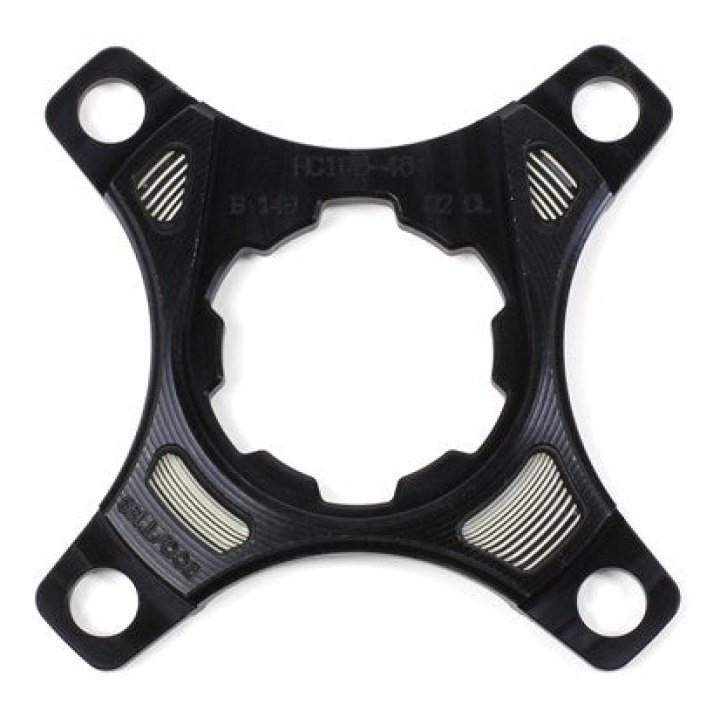 Hope Single Ring Spider Boost 104 Bcd