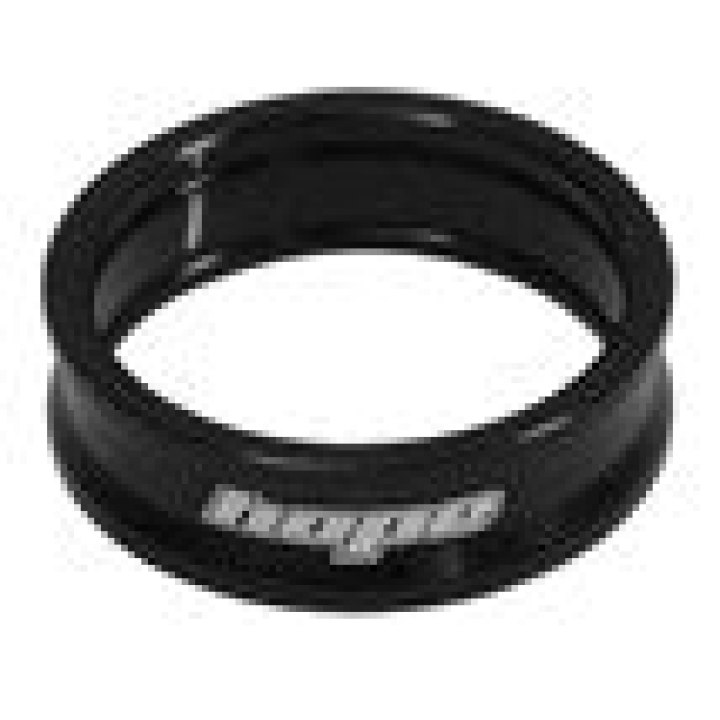 Hope Space Doctor 10mm