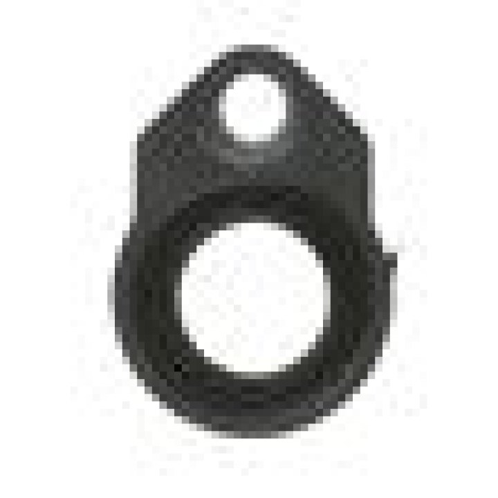 Hope Tech 4 Evo Stop Plate Rubber Seal