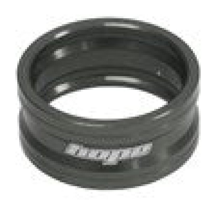 Hope Space Doctor 15mm Smoke