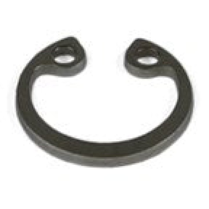 Hope Sport Circlip Master Cylinder