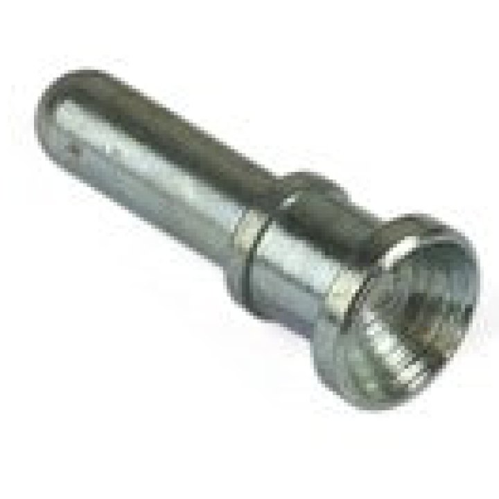 Hope Sport Plunger Master Cylinder