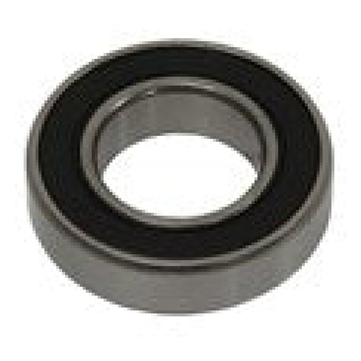 Hope Stainless Steel 15x28x7 Bearing