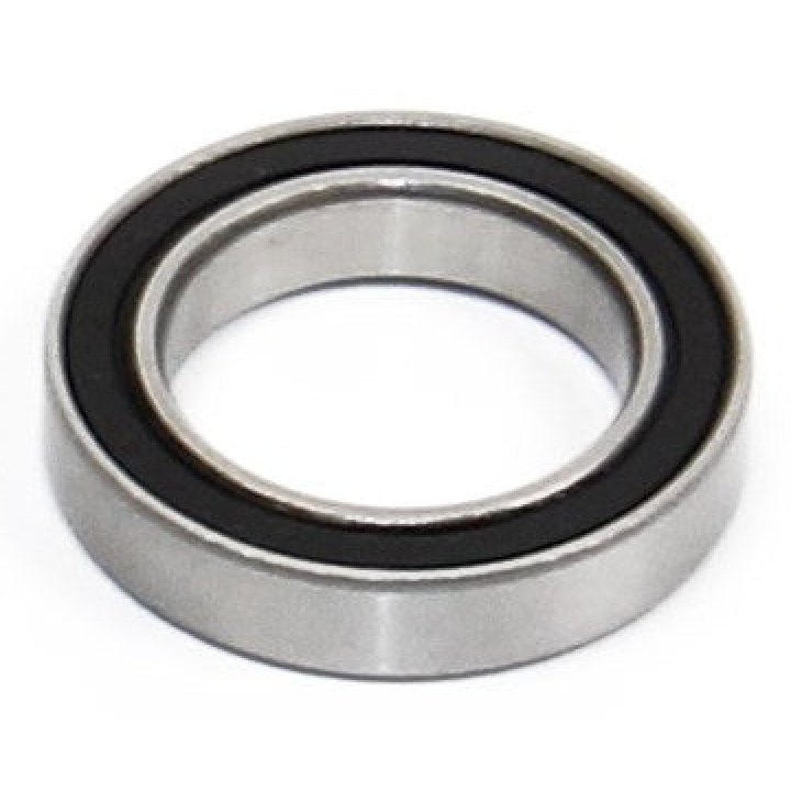 Hope Stainless Steel Bearing S6803 2Rs