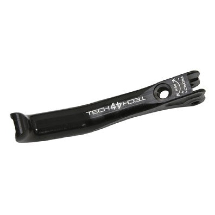 Hope Tech 4 Lever Blade R6N
