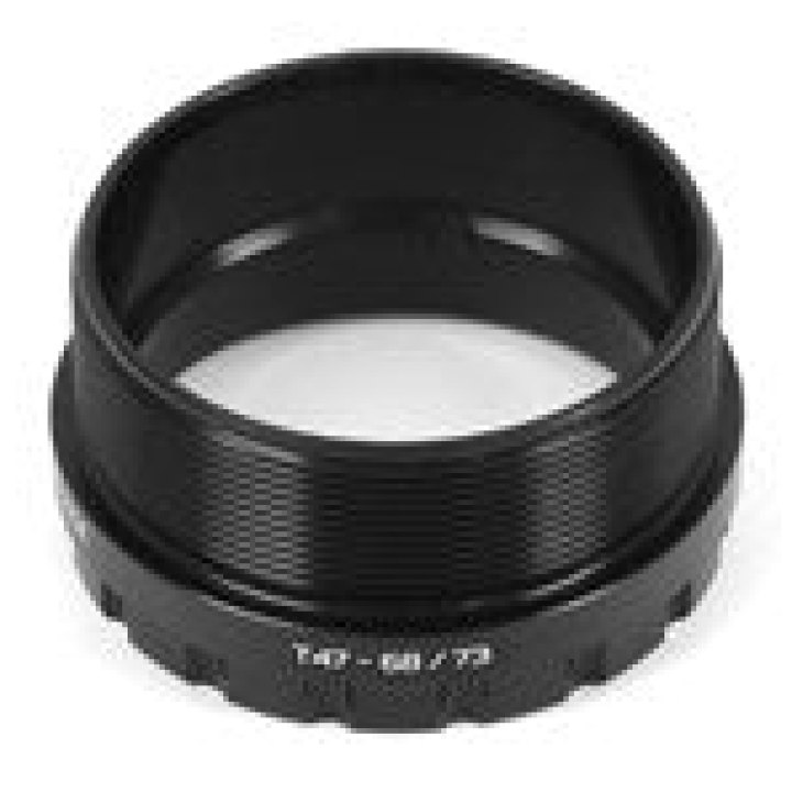 Hope T47 68 73 Drive Side Cup