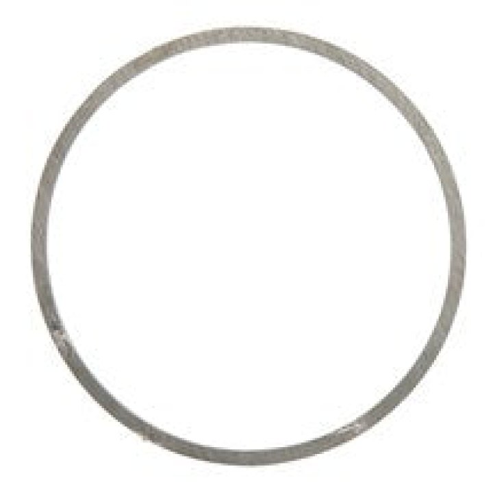 Hope T47 Bottom Bracket Spacer 1mm