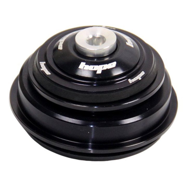 Hope Tapered Headset Integral