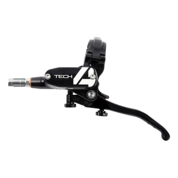 Hope Tech 4 Master Cylinder Complete
