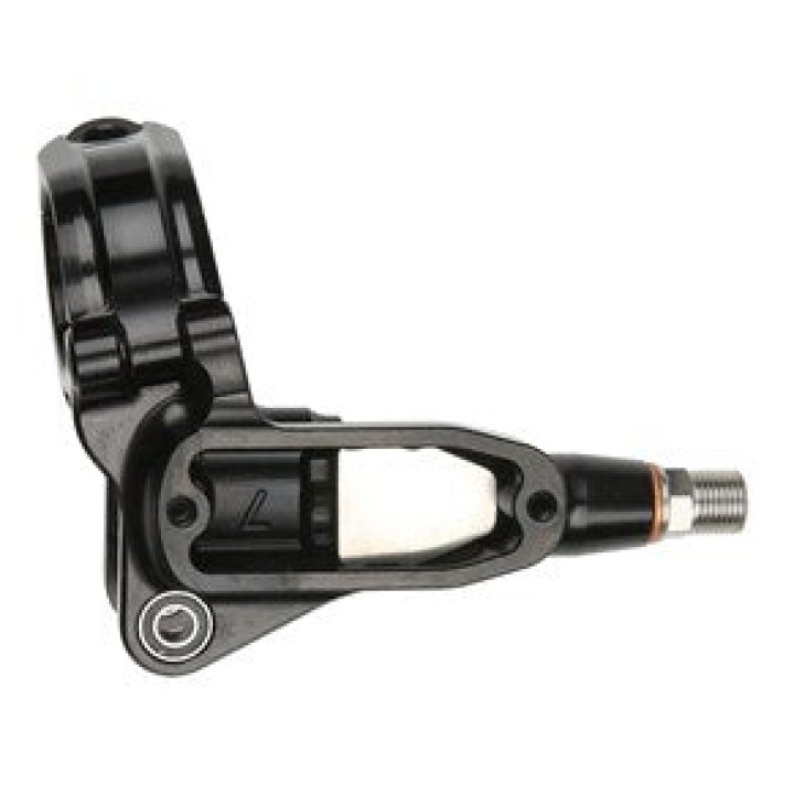 Hope Tech 4 Master Cylinder Body