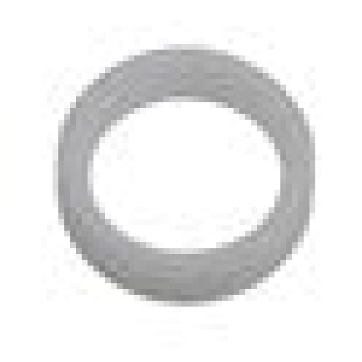 Hope Tech 4 Piston Guide Bush