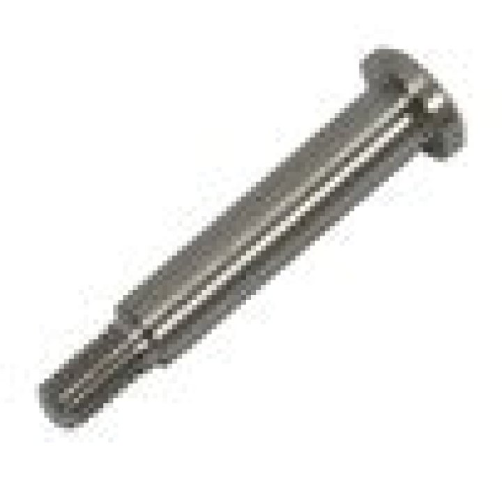Hope Tech 4 Pivot Bolt
